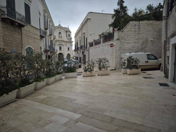 Negozio in Via Arcangelo Prologo, Trani, {3} - Foto 2