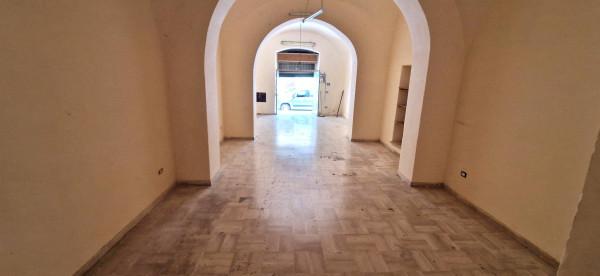Negozio in Via Simone De Brado, Trani, {3} - Foto 2