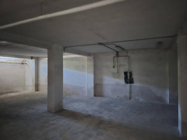 Negozio in Via Luigi De Gennaro, Trani, {3} - Foto 2