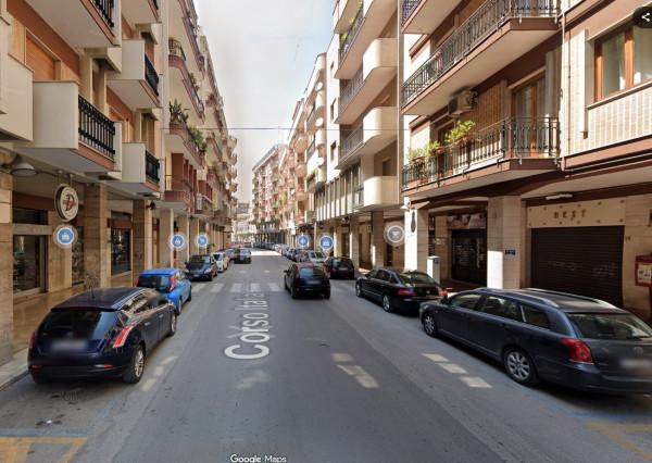 Tempo libero in Corso Italia, Trani, {3} - Foto 1