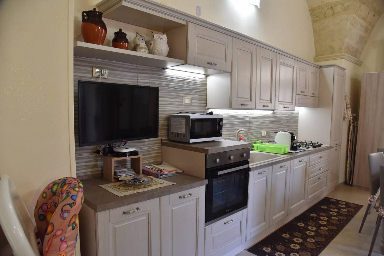 immagine annuncio 9 di 15