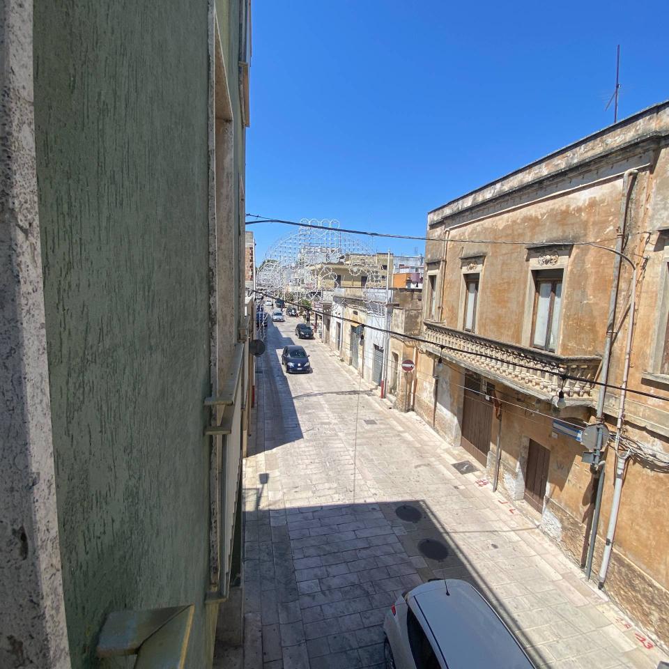 immagine annuncio 9 di 12