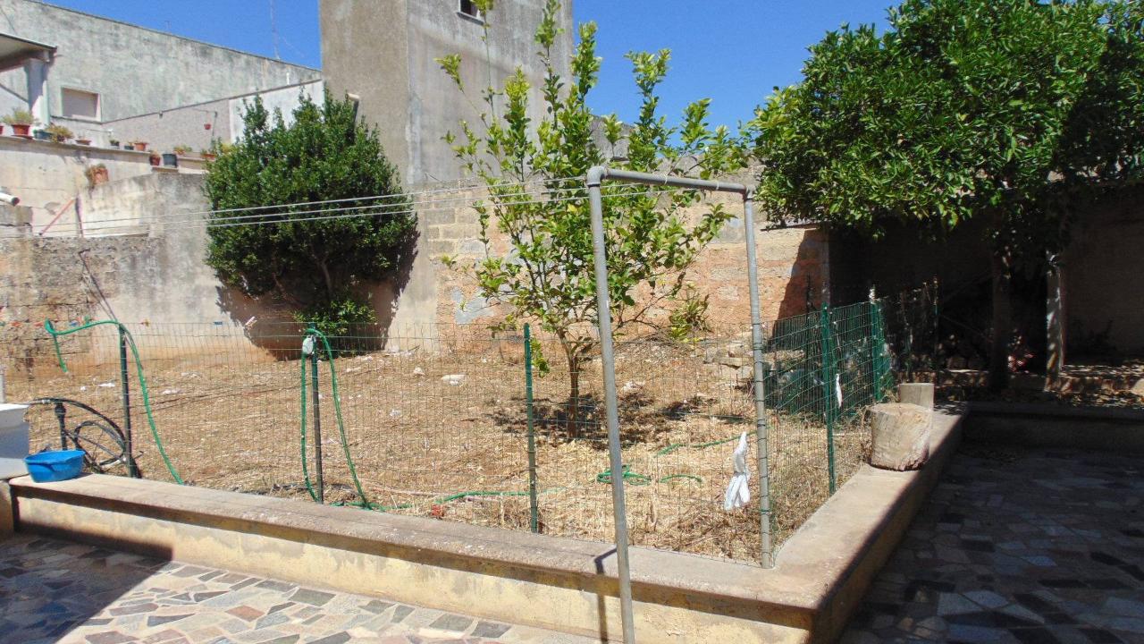 immagine annuncio 11 di 12