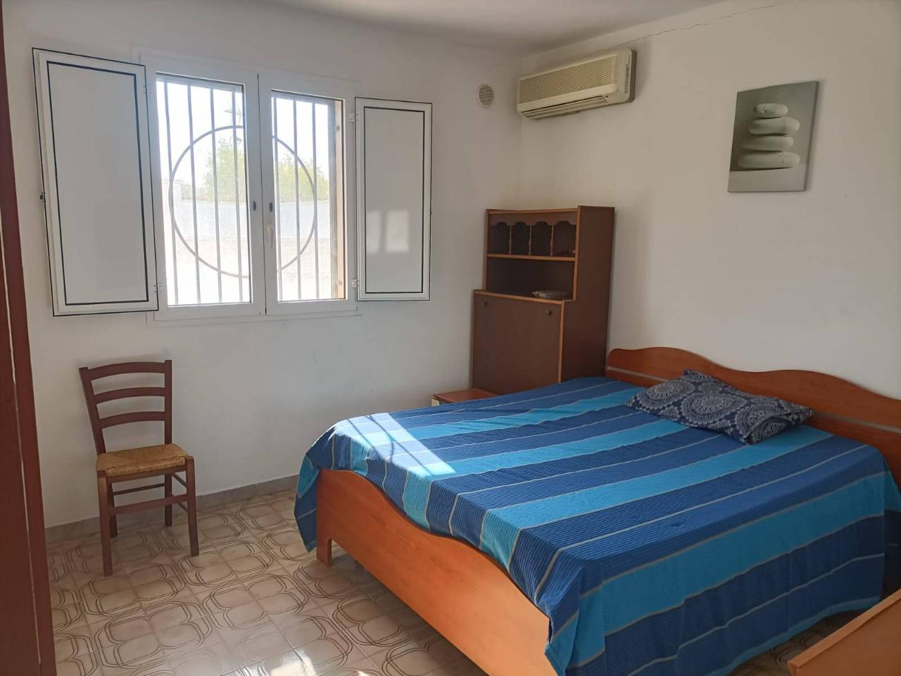 immagine annuncio 4 di 9