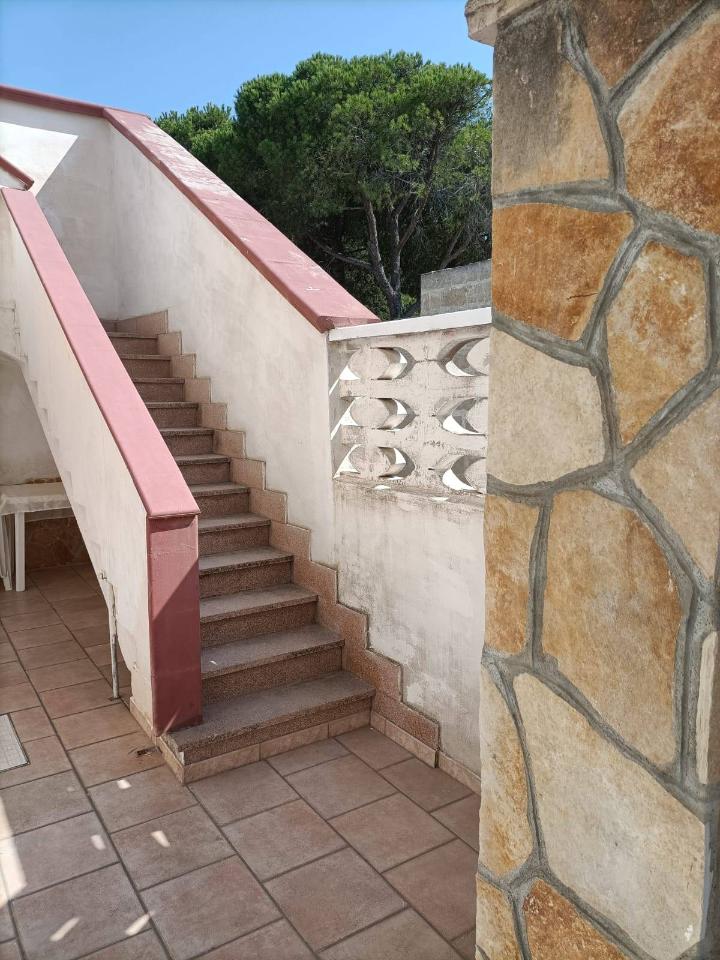 immagine annuncio 6 di 9