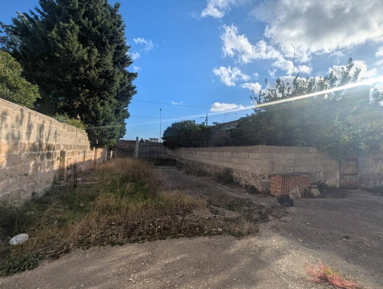 immagine annuncio 3 di 4