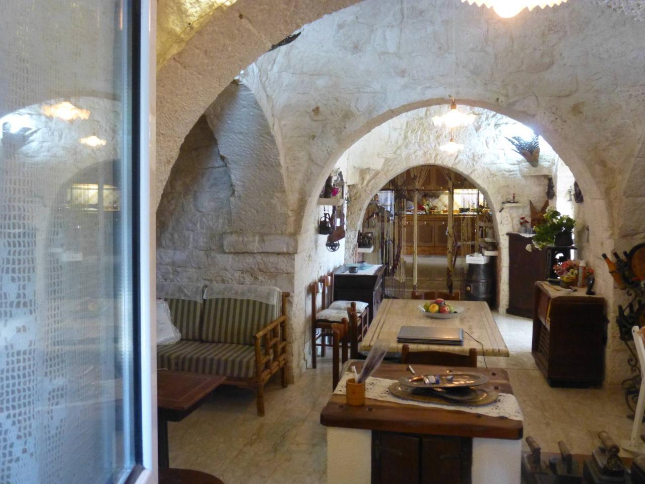 immagine annuncio 2 di 14