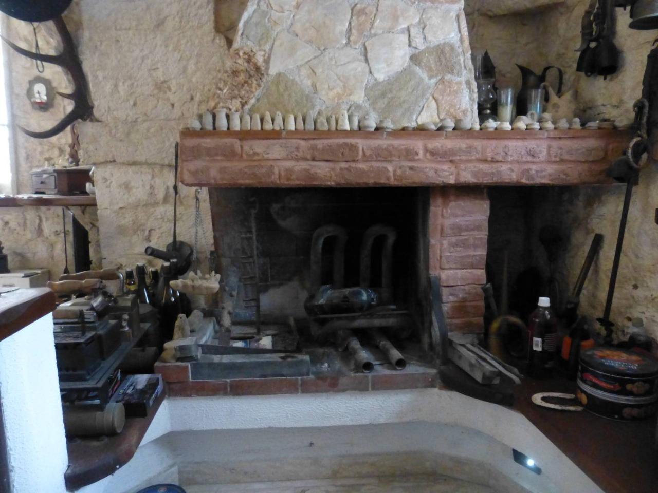 immagine annuncio 5 di 14