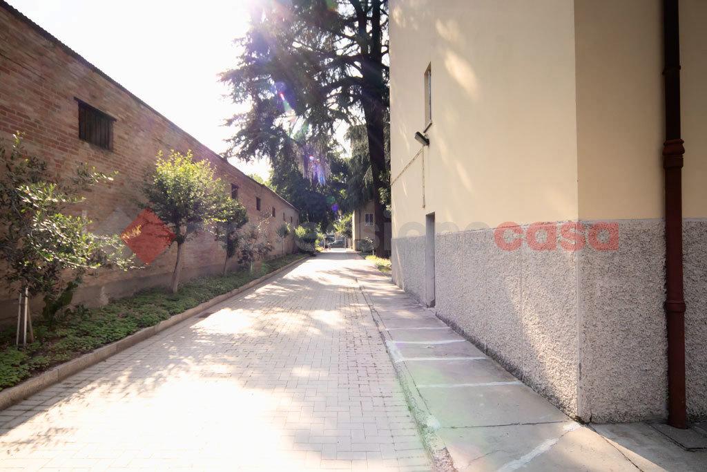immagine annuncio 13 di 14