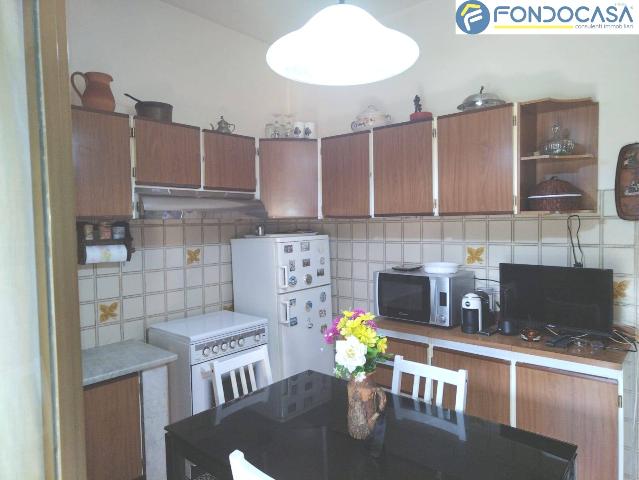 Apartament in Via Mostaceccola, Carrara - Photo 1