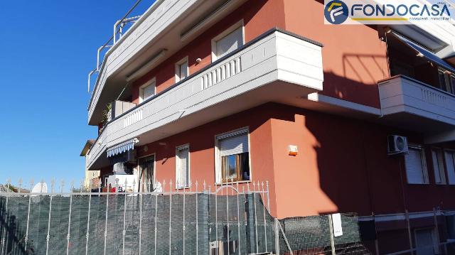 Einzimmerwohnung in Via delle Pinete, Carrara - Foto 1