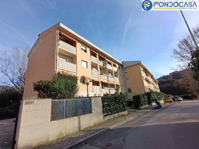 4-room flat in Via Casalina, Carrara - Photo 1