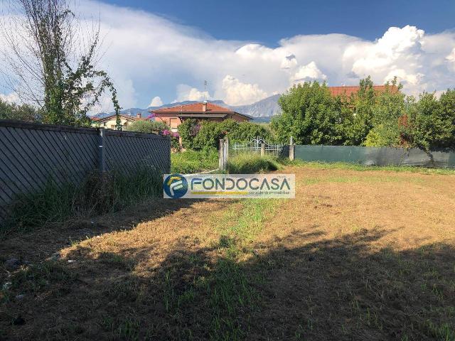 Terreno agricolo in Via Ricortola, Massa - Foto 1