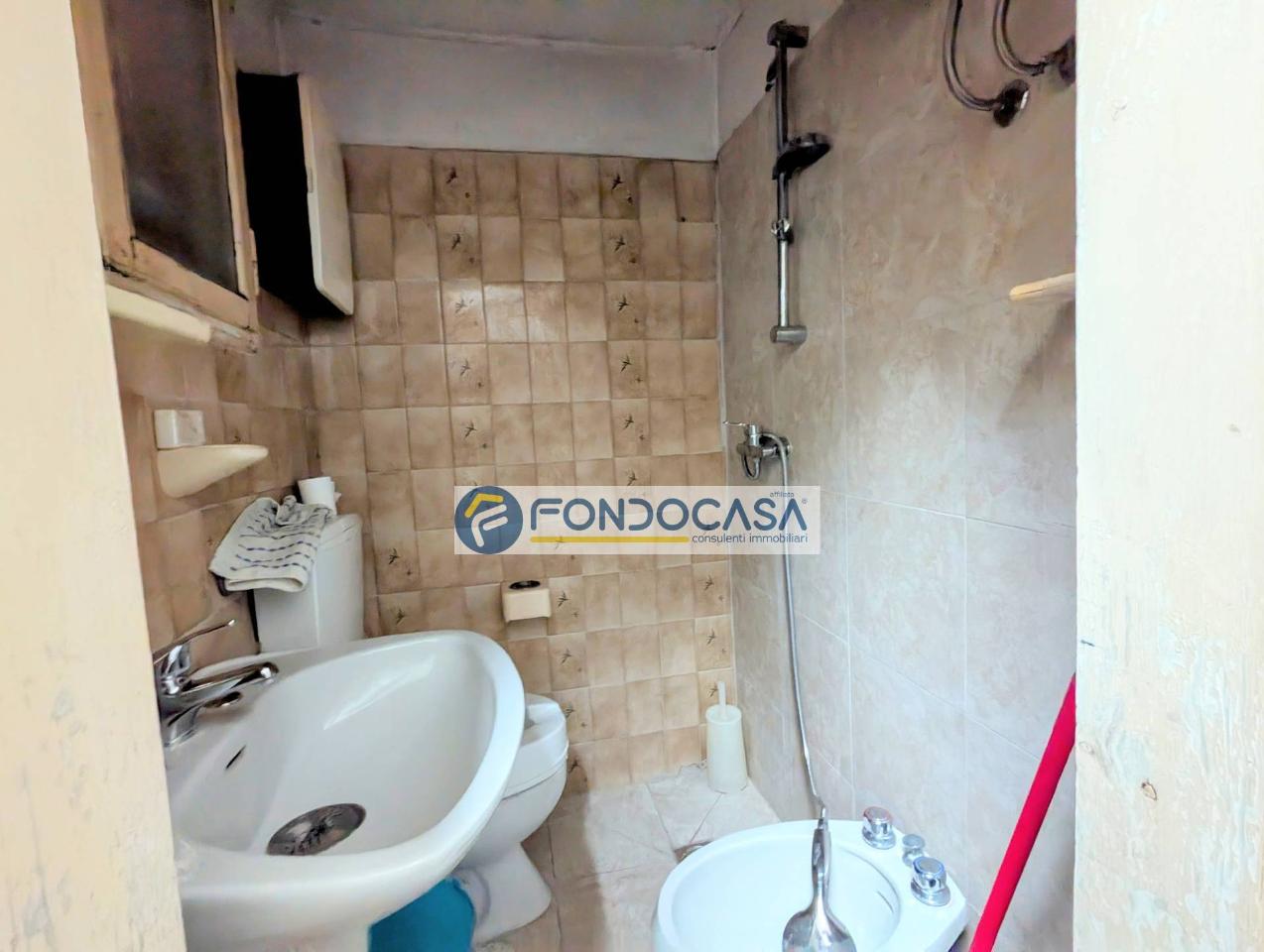 immagine annuncio 8 di 14