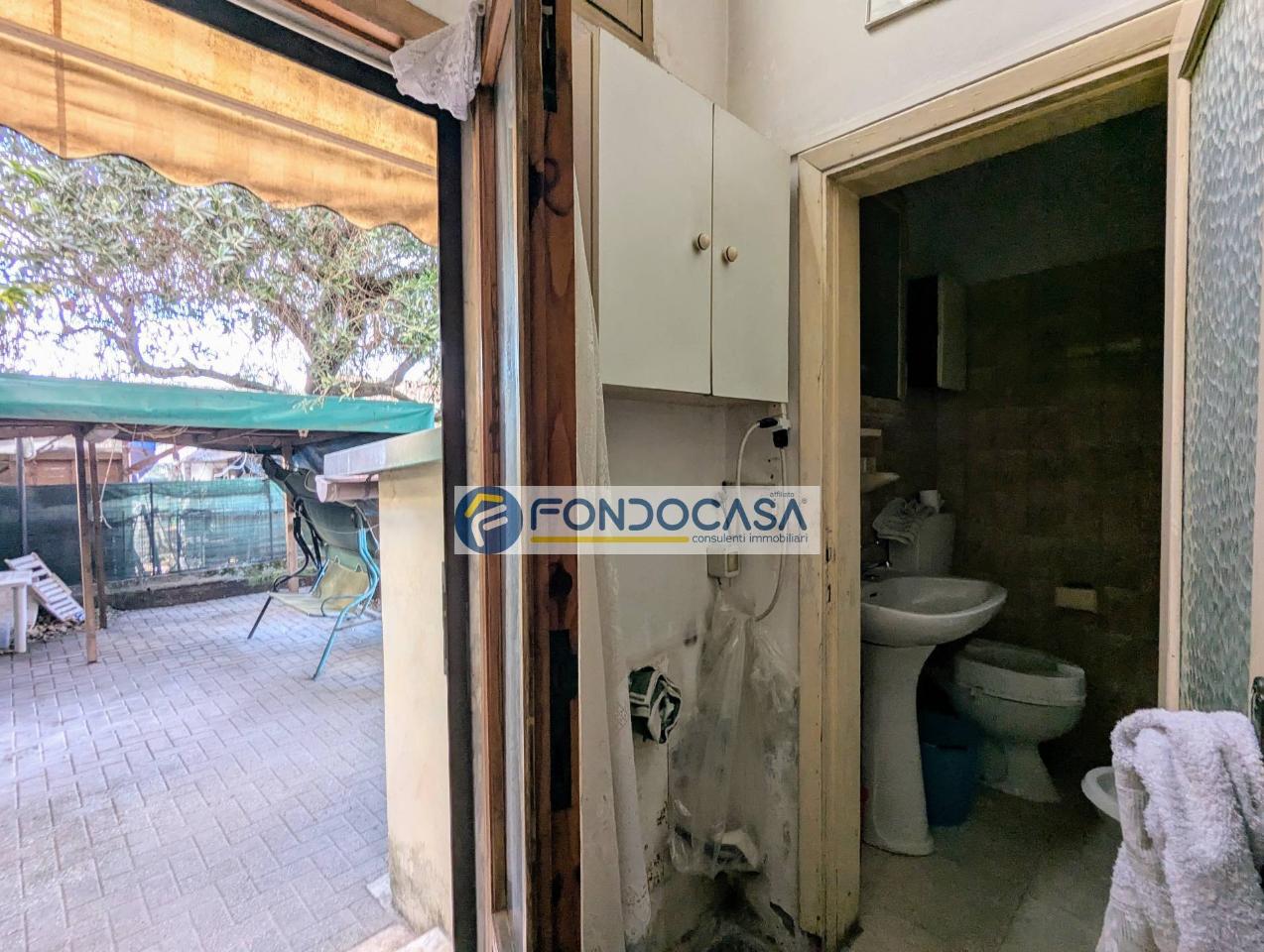 immagine annuncio 9 di 14