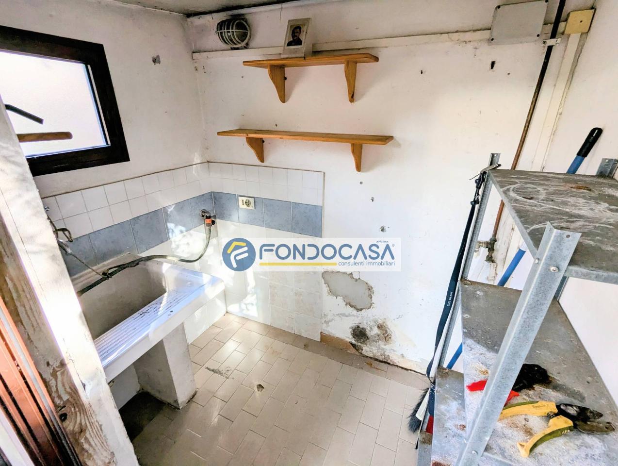 immagine annuncio 13 di 14