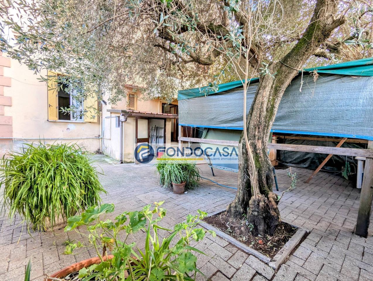 immagine annuncio 11 di 14