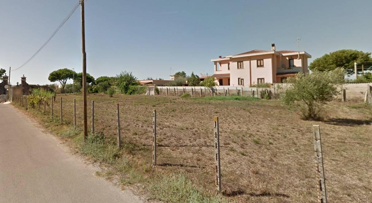 immagine annuncio 2 di 3