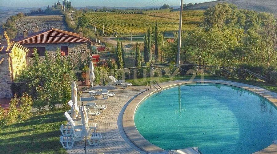 immagine annuncio 7 di 15