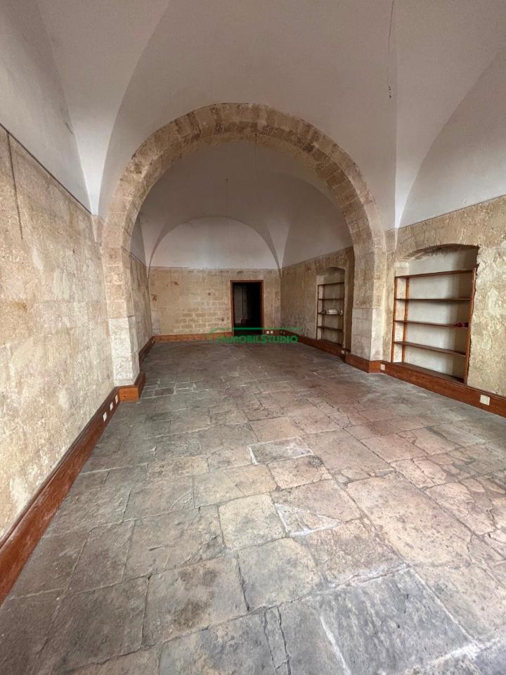 Negozio in , Bari, {3} - Foto 2