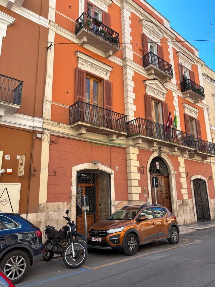 Negozio in , Bari, {3} - Foto 1
