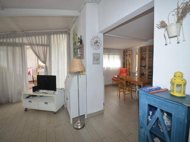 Apartament in {3}, Via di Rimaggio 127 - Photo 1