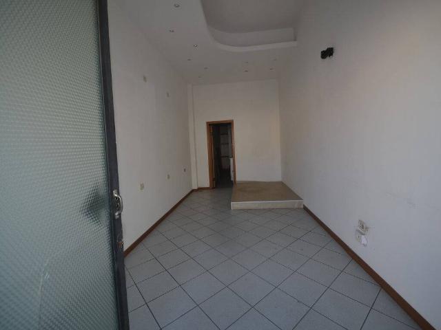 Geschäft in Via delle Panche, 223, Firenze - Foto 1