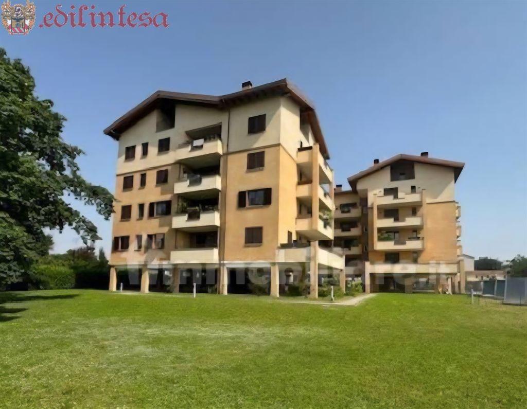 immagine annuncio 5 di 8