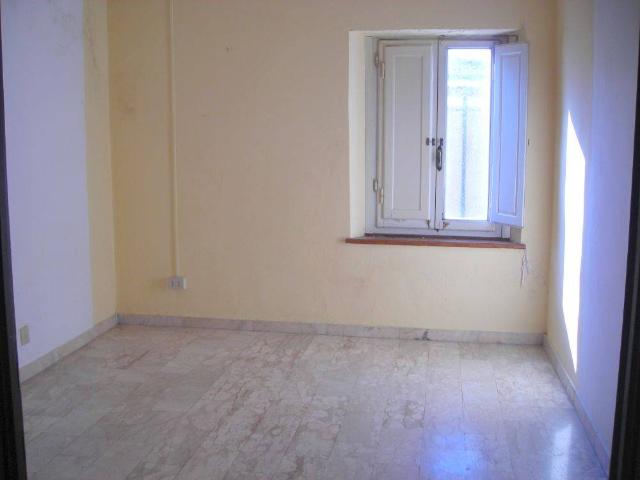 Wohnung in Via Pietra Padule, Massarosa - Foto 1