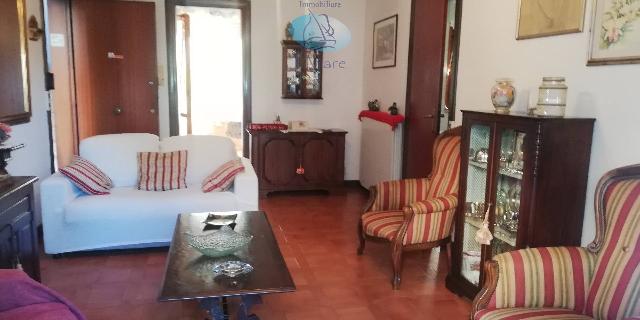 3-room flat in Via delle Barbate, Camaiore - Photo 1