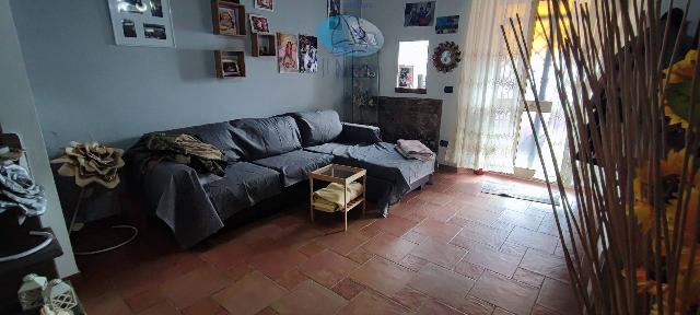 Casa indipendente in Via Sarzanese, Massarosa - Foto 1