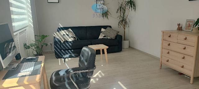 Zweizimmerwohnung in {3}, Viale Manin - Foto 1