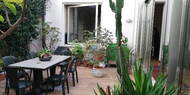 Detached house in {3}, XX Settembre - Photo 1