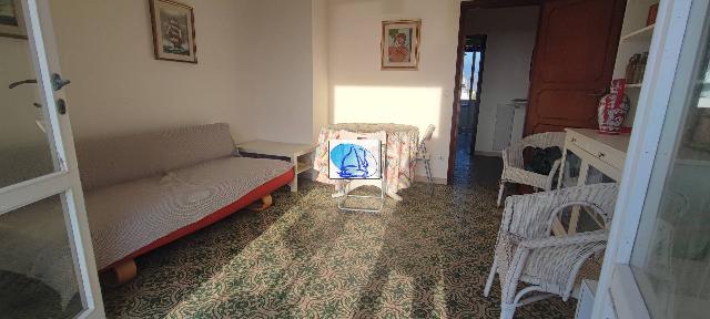 4-room flat in Via Colombo, Camaiore - Photo 1