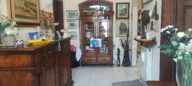 Casa indipendente in Via di Montramito, Viareggio - Foto 1