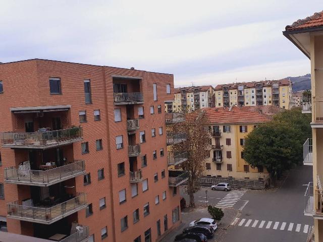 Apartament in Via Giovanni Amendola, Acqui Terme - Photo 1