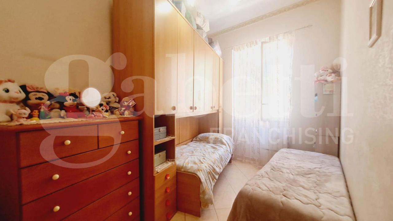 immagine annuncio 7 di 11