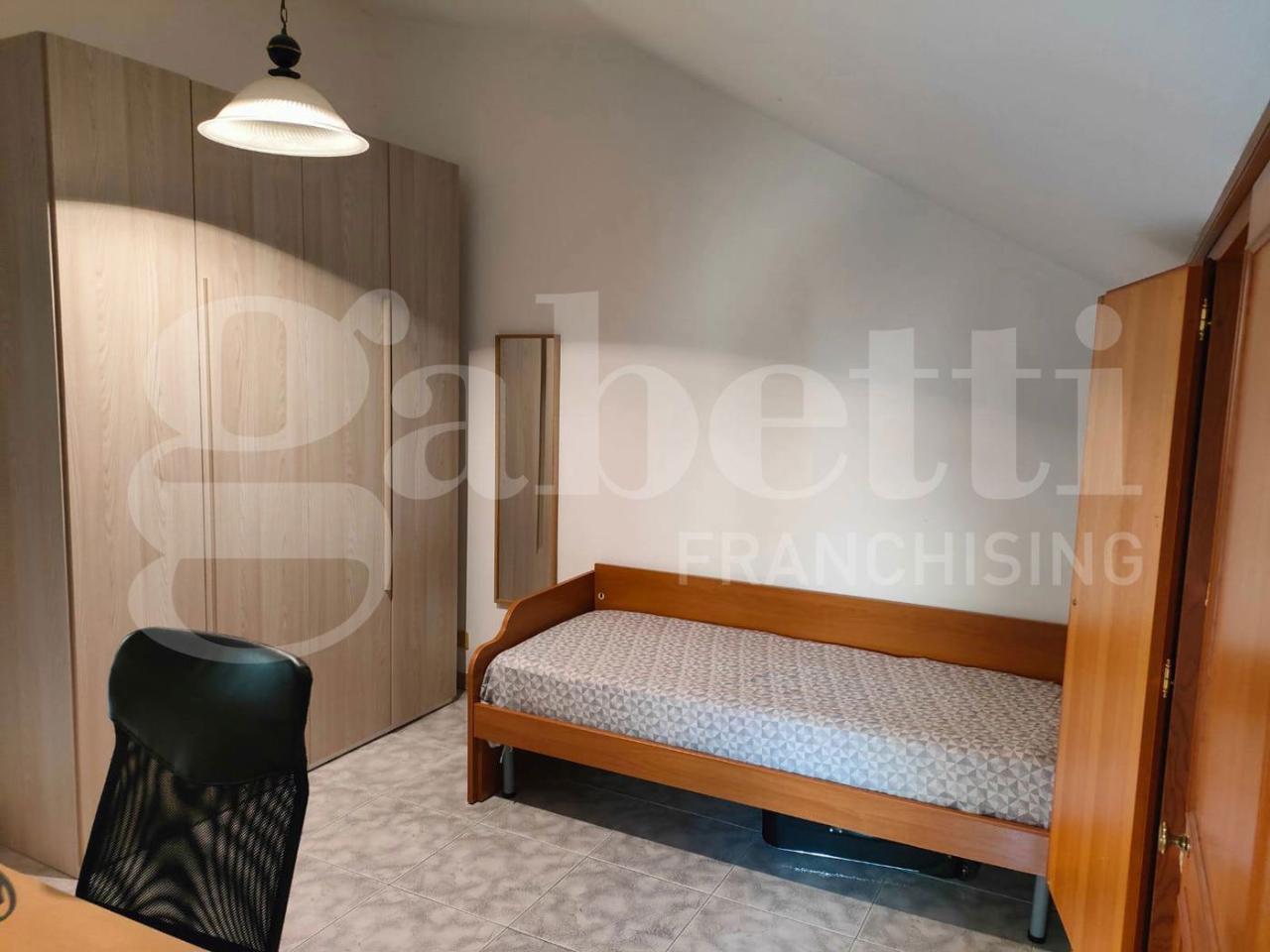 immagine annuncio 7 di 14