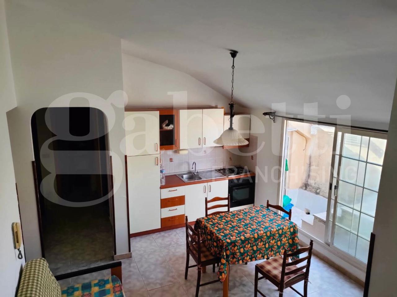 immagine annuncio 6 di 14