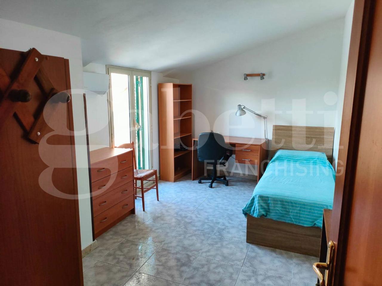 immagine annuncio 9 di 14