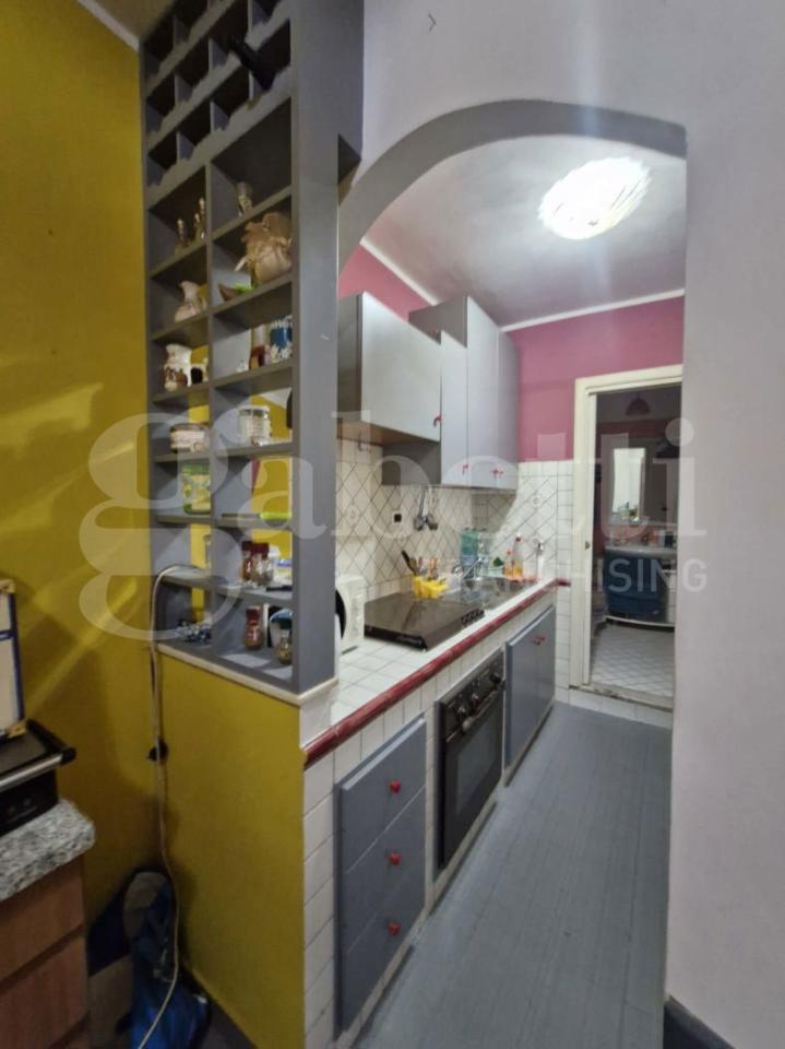 immagine annuncio 7 di 11