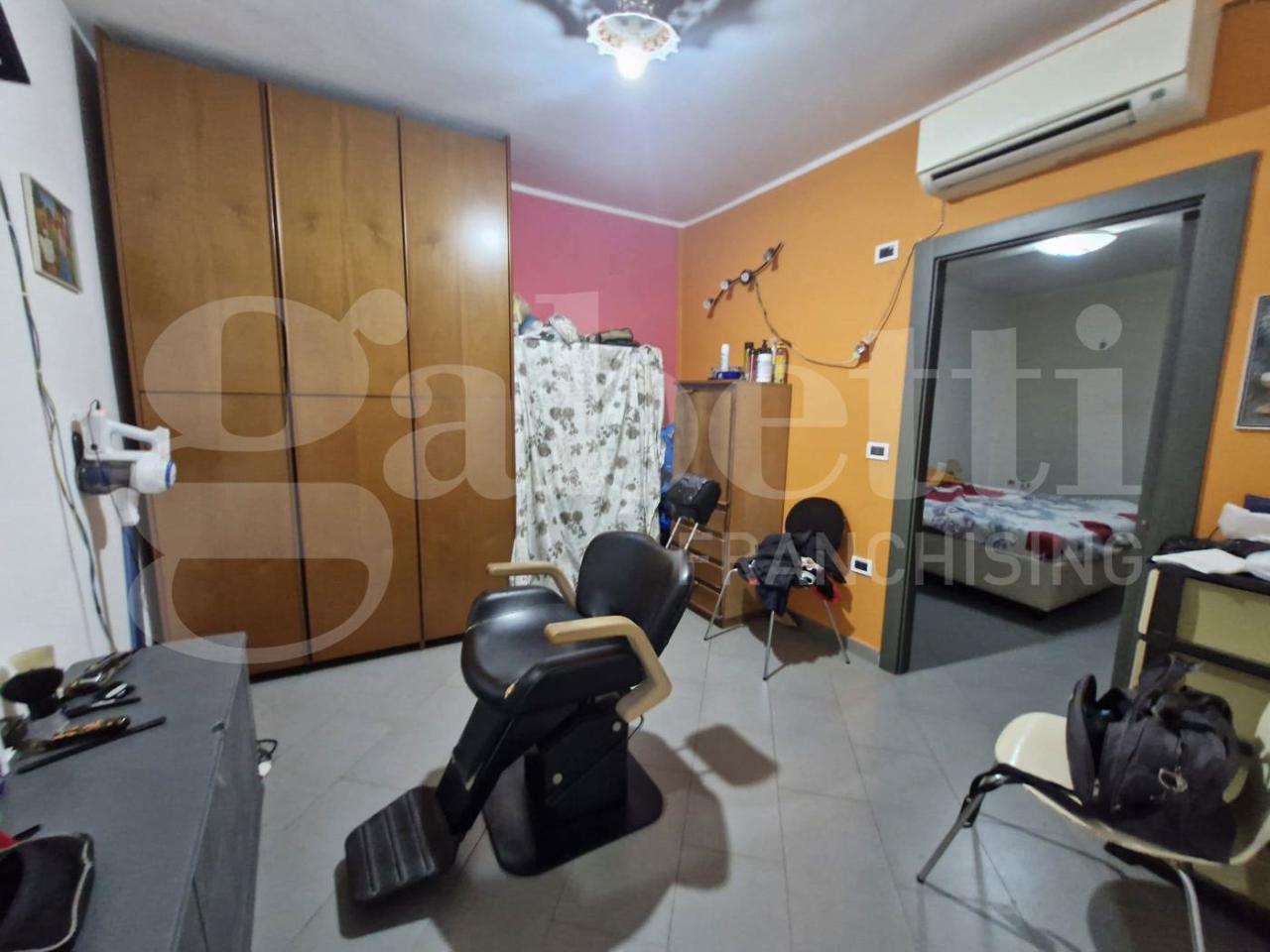 immagine annuncio 4 di 11