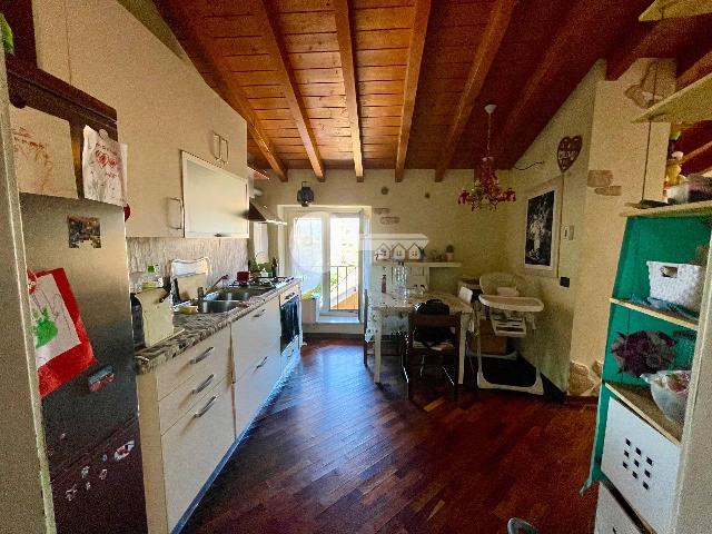 Zweizimmerwohnung in Via Fontanone 8, Lonato del Garda - Foto 1