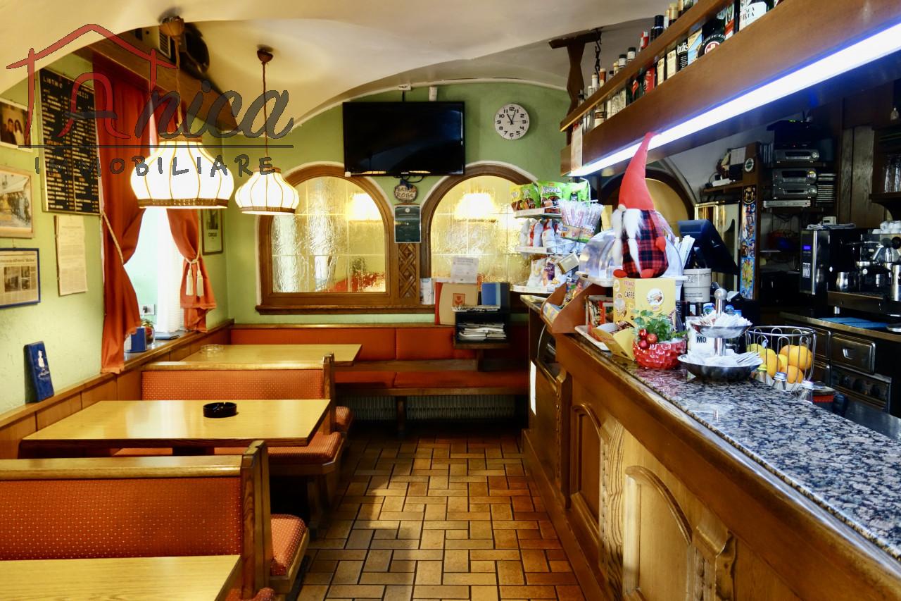 Ristorante in Cavrasto, Bleggio Superiore, {3} - Foto 2