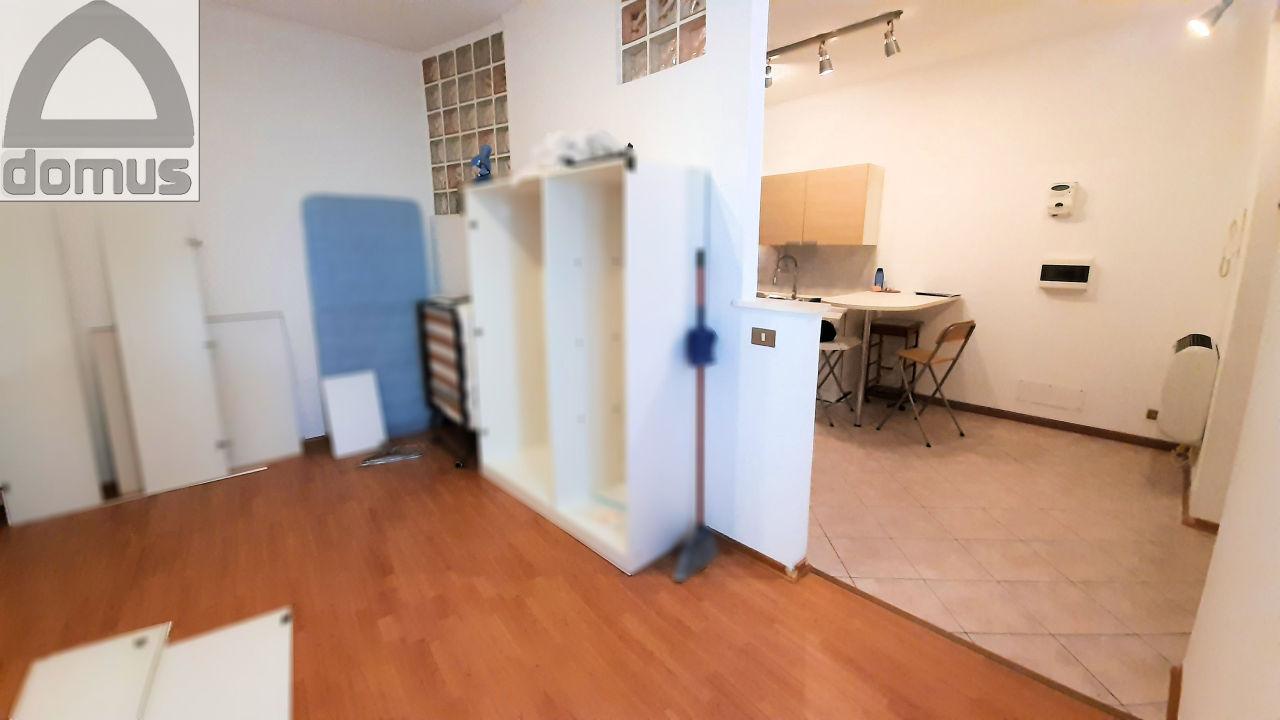 immagine annuncio 7 di 14