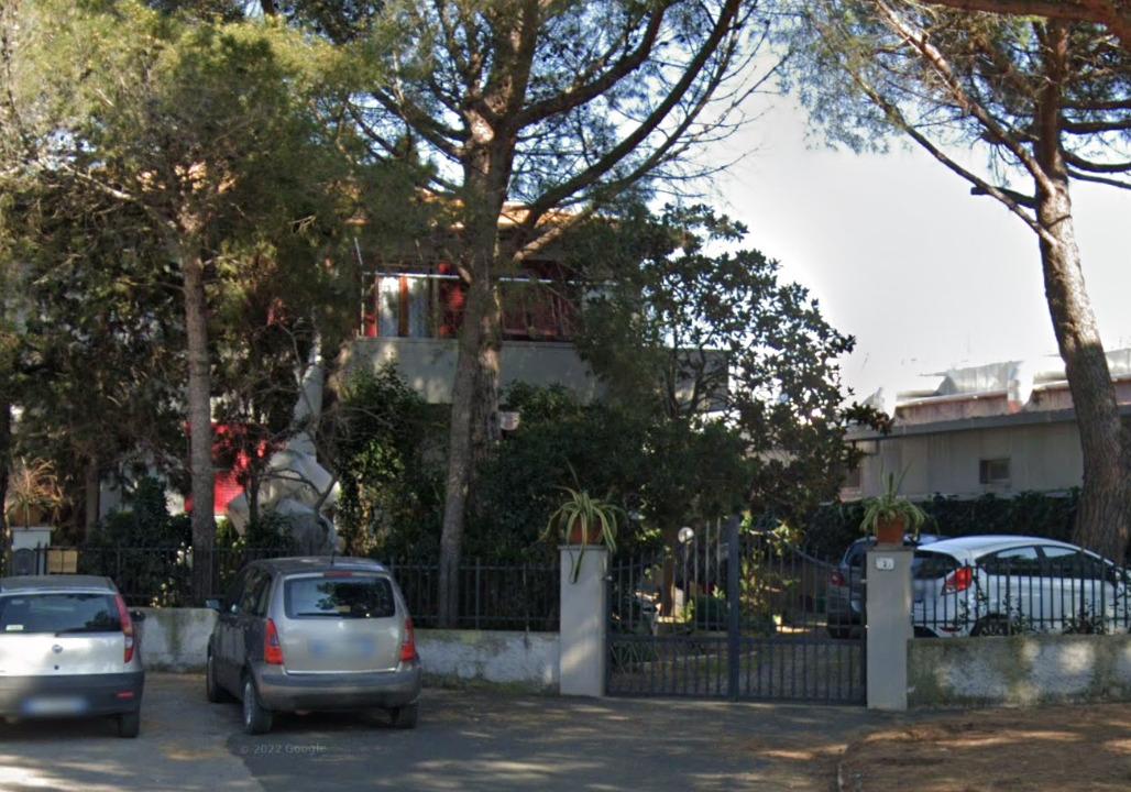 immagine annuncio 1 di 7