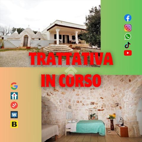 Villa in {3}, Contrada Galluzzo - Foto 1