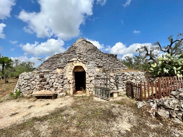 Detached house in {3}, Contrada Votano Russo - Photo 1