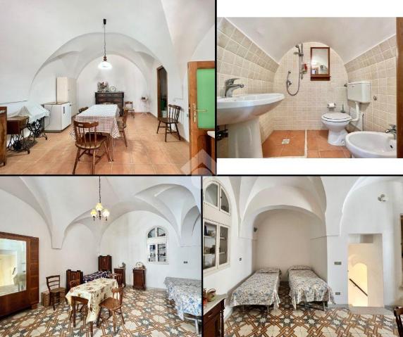 main gallery real estate image