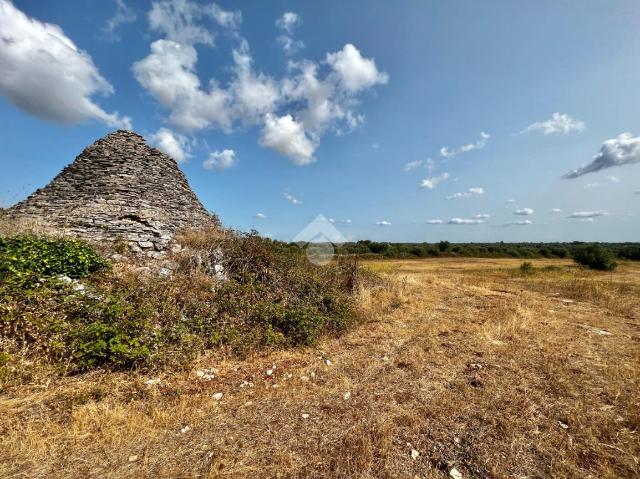 Detached house in {3}, Contrada Fedele Piccolo - Photo 1